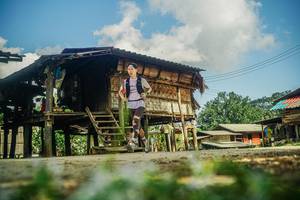 BIB: 
                            <button type="button" onclick="openModal(25921312)" class="btn btn-primary btn-sm float-right btn-popup" data-toggle="modal" data-target=".modal-high-quality">
                        <i class="fas fa-shopping-cart"></i> Add to Cart
                    </button>
                                            <button type="button" onclick="isThisMe(25921312, true)" class="btn btn-success btn-sm float-right btn-popup btn-isme hidden" data-toggle="tooltip" data-placement="bottom" title="นี่คือรูปของคุณใช่ไหม คลิกที่นี่เพื่อเอาเข้าอัลบั้ม">
                        <i class="fas fa-plus"></i> Add to album
                    </button>
                    <button type="button" onclick="isThisMe(25921312, false)" class="btn btn-warning btn-sm float-right btn-popup btn-isnotme hidden">
                        <i class="fas fa-ban"></i> Remove from album
                    </button>